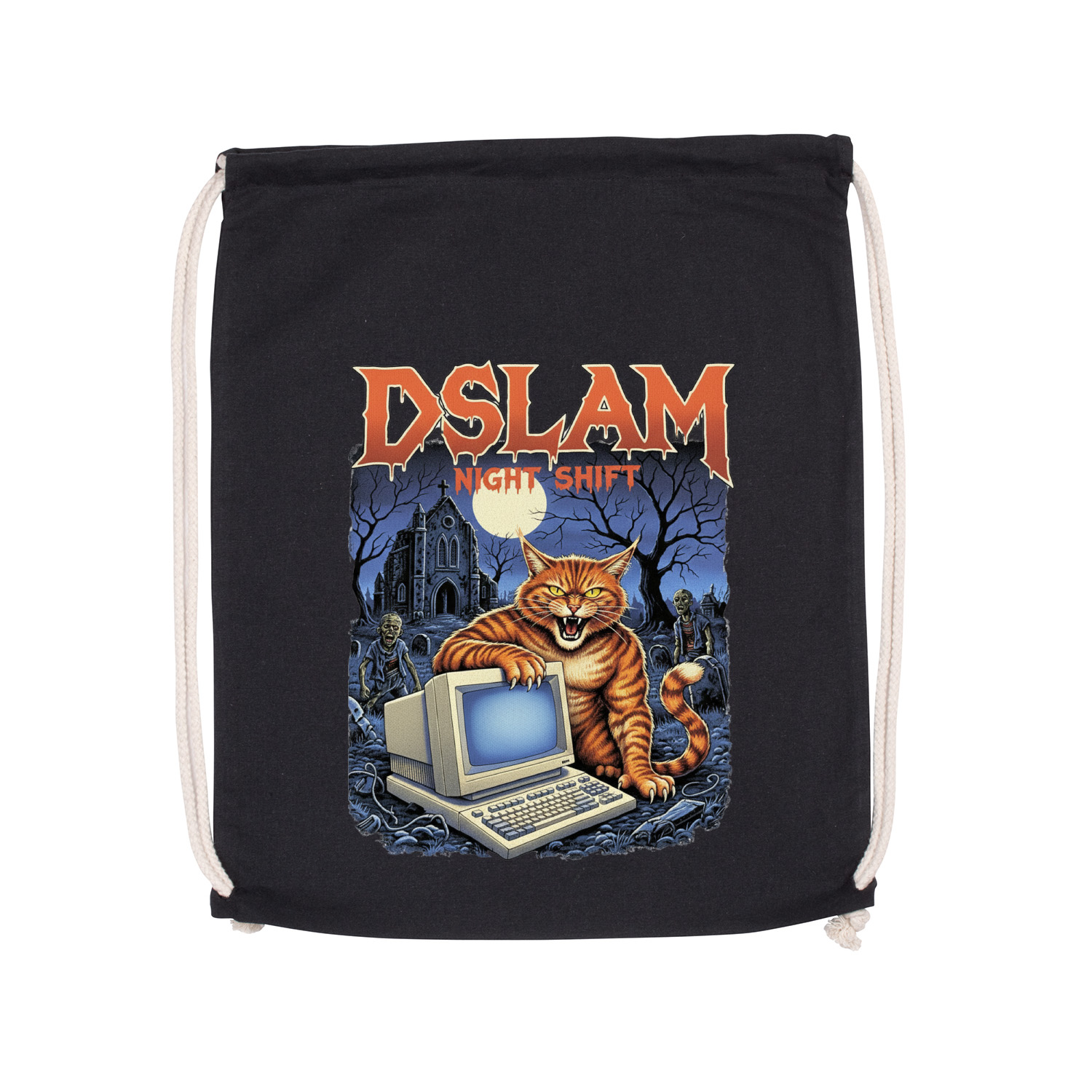 Turnbeutel »Premier Tour«   